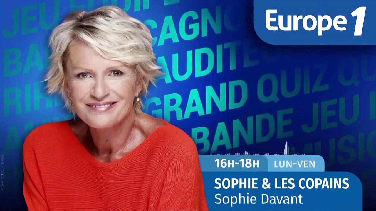 Accord trouvé entre députés et sénateurs sur la loi immigration, procès de Monique Olivier : le flash de 16 heures