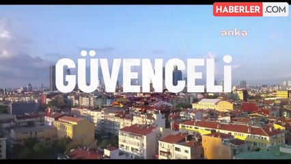 Şişli'de Bina Tamamlama Sigortası ile Sigortalı Kentsel Dönüşüm Başlıyor