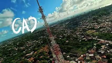 CLIPE FIM DE ANO - TV TRIBUNA PE 2023