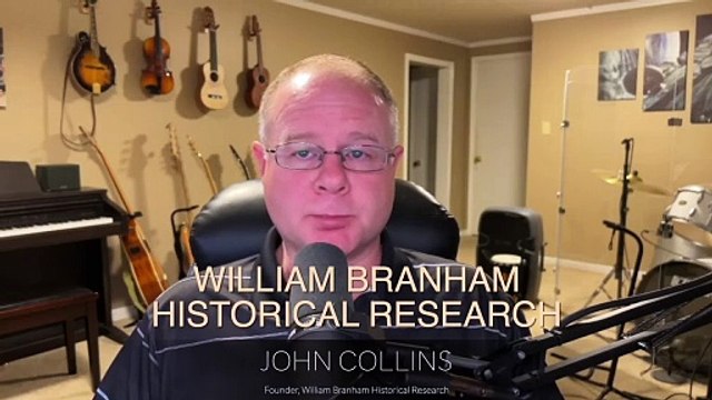 The Latter Rain Theophany Celestial Beings