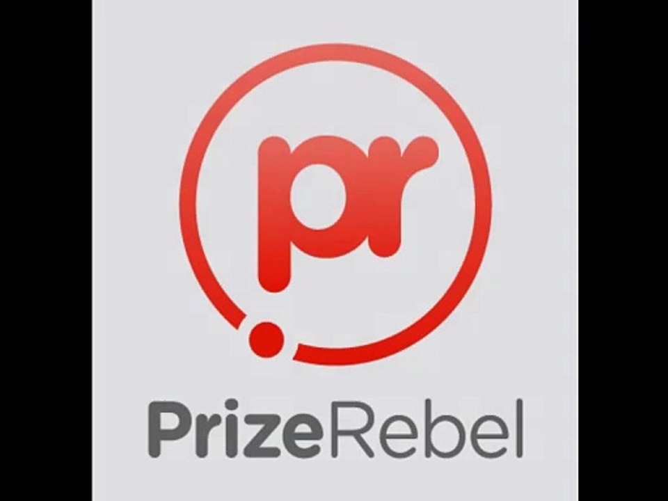 Earn PayPal Money & Gift Cards & More Stuff & Surveys All In One