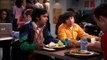 Raj se PELEA con Sheldon por su ESCRITORIO  The Big Bang Theory Español Latino_360p(Cámara Veloz)