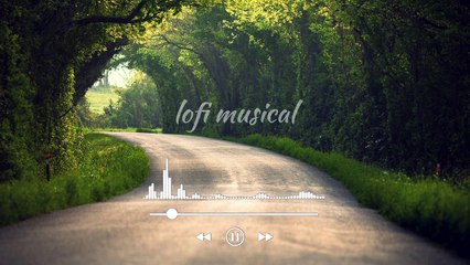 Top Lo-Fi & Vaporwave Beats for Study 🎶