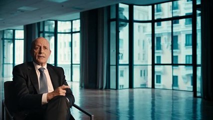 ETA: Guerra Total - El Auge y la Caída