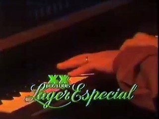 Joan Manuel Serrat - Mediterraneo