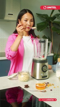 ¿Sabías que, la avena es un excelente alimento para controlar los niveles del colesterol y azúcar? Esto dicen los expertos