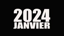 La ziquemachine janvier 2024