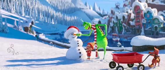 Migration Teaser 🚀