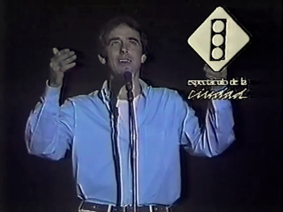 x2mate.com-Joan Manuel Serrat - Cantares-(480p)