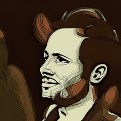 Dave dévoile son désintérêt total pour Vianney