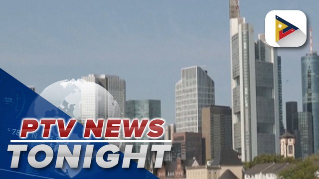 Eurozone is top pick as market of choice by global bond investors