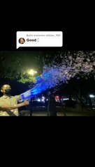 Video Mainan Anak Imaginazone  (8)