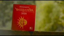 Esce l'Almanacco di Barbanera 2024, tra cielo e buone pratiche