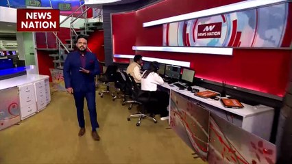 LAKH TAKE KI BAAT:  बेत हानून में इजरायल का टोटल कंट्रोल, आतंक का है ये 'गोल पोस्ट'