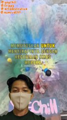 Ketakutan Berubah Menjadi Tawa  | Part 1 #kisah #cerita #pocong #ceritalucu #mrbeast