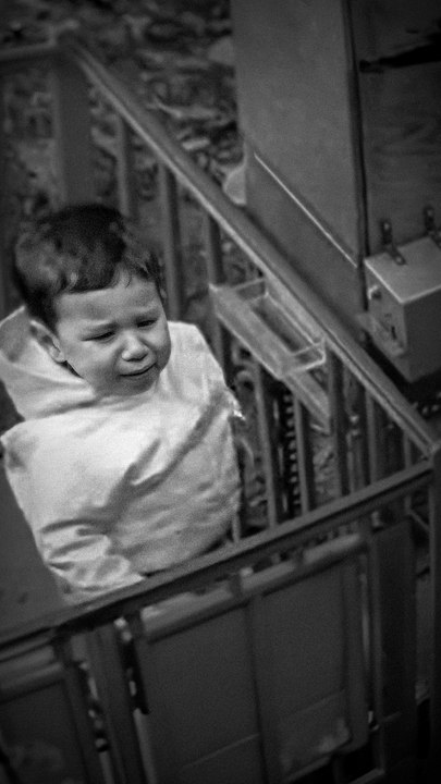 [Défi J24] Skinner et ses idées de génie ...