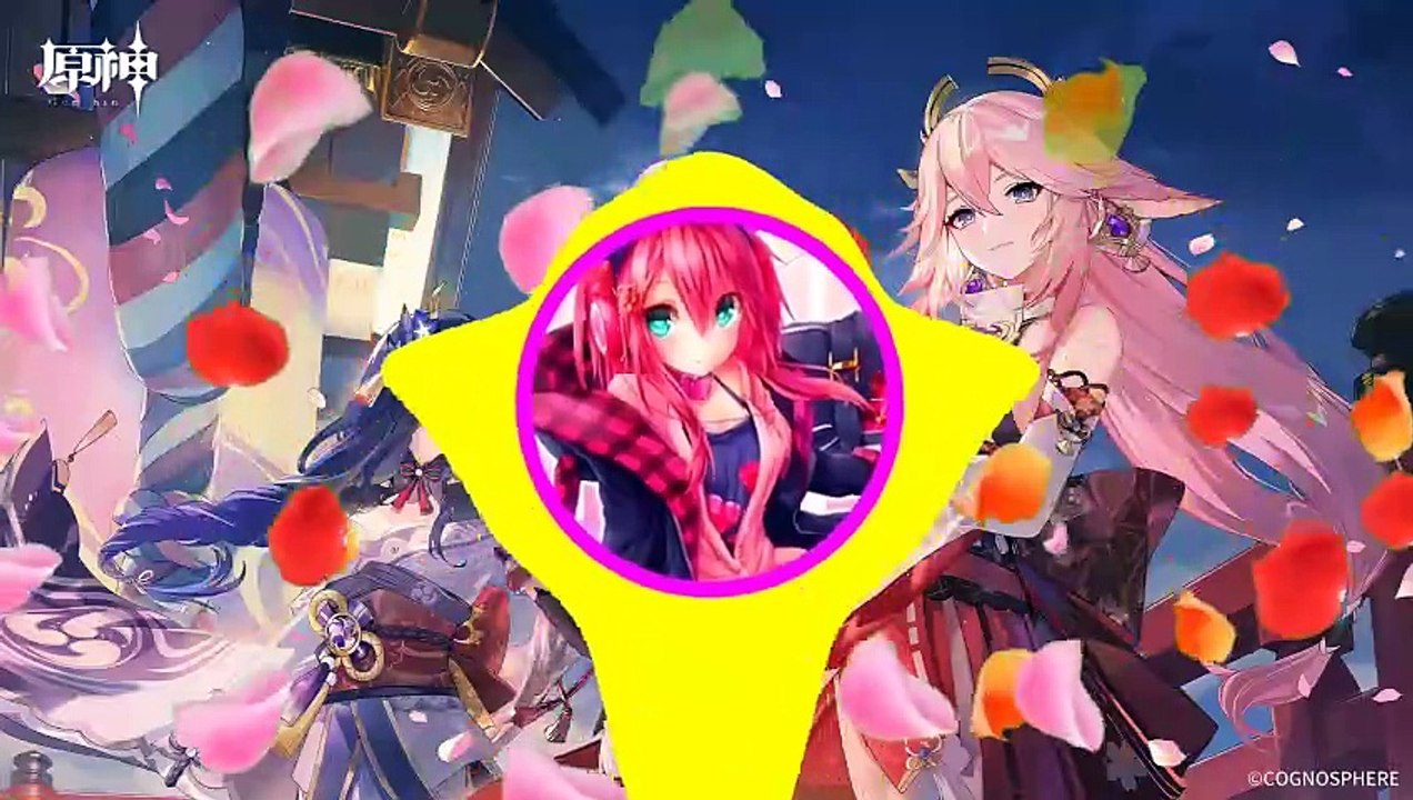 Nightcore - Where We Started (Lost Sky ft. Jex)