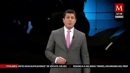 FGE ajusta a 11 cifra de muertos por masacre en Salvatierra