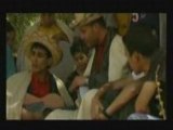 L'espoir brisé film kabyle