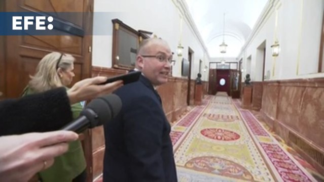 El PP ve lamentable que Sánchez vaya a reunirse con Puigdemont y Junqueras