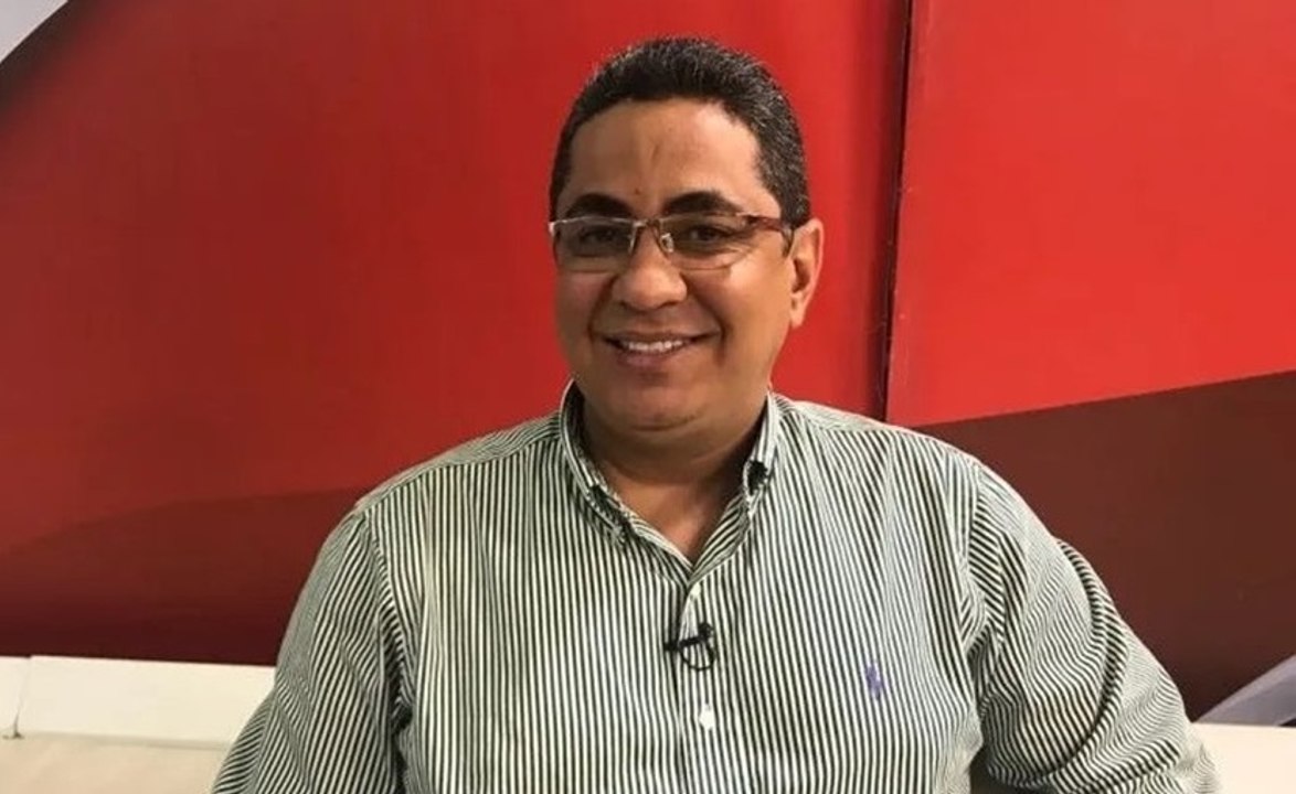 Estatístico do DataVox explica metodologia e coleta de dados da 1ª pesquisa para prefeito de Cajazeiras