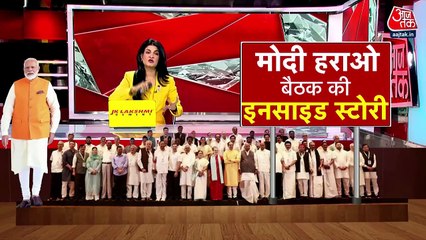 Lalu, Nitish miffed over Kharge's name being proposed as PM