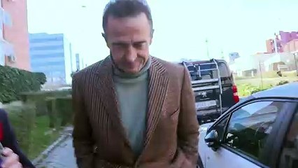 Antonia Del'Atte estalla contra Ana Obregón: “Yo nunca he vendido mi vida privada"