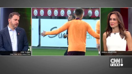 19 Aralık 2023 Salı