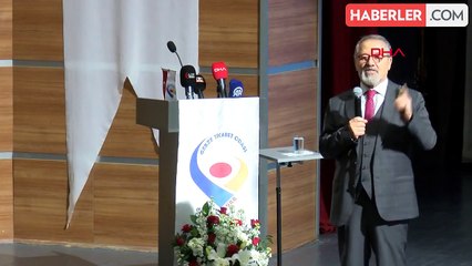 Marmara Depremi Tehdit Altında: Yer Bilimci Uyarıyor