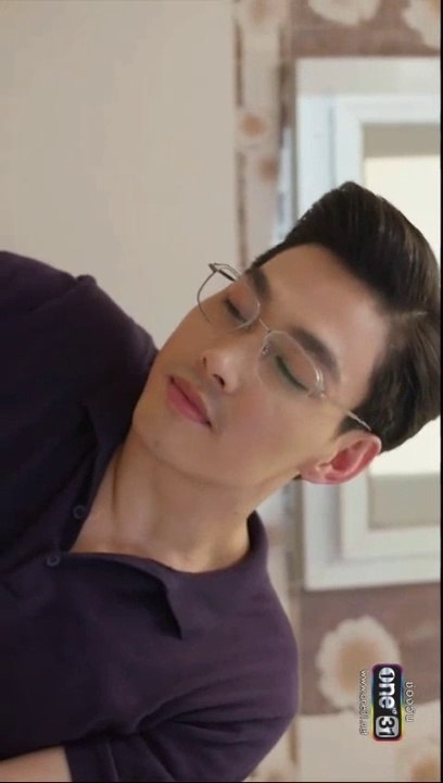 ชีวิตภาคสอง ตอนที่ 13 (EP.13) วันที่ 19 ธันวาคม 2566