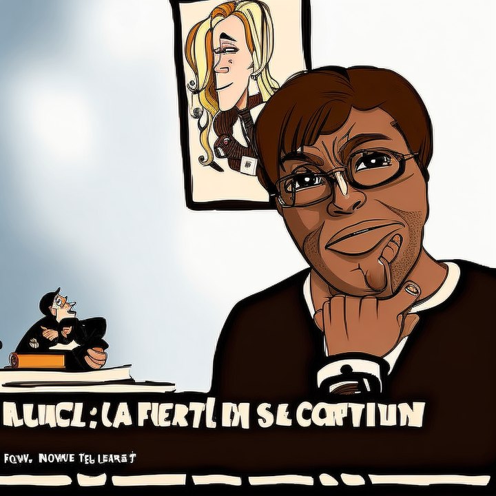 La coiffeuse d'Ève Gilles se confie : les internautes indignés