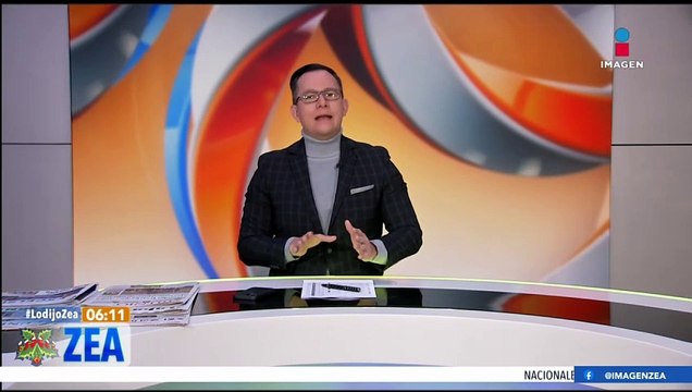 Volcán hace erupción tras semanas de actividad sísmica en Islandia