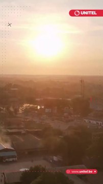 ¡Claro que existe!, aquí te contamos algunos datos que debes saber sobre Pando, el departamento más joven de Bolivia