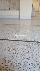 Nice and beautifull byan 123