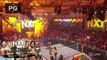 Bron Breakker & Wes Lee vs. Pretty Deadly - NXT Tag Team Titles: WWE NXT, Nov. 1, 2022