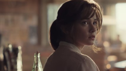 Cinema guide: Jan 2024 releases