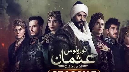 Kurulus_Osman_Season_05_Episode_16_-_Urdu_Dubbed