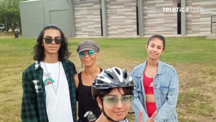 ext-publireportaje-convexa-191223