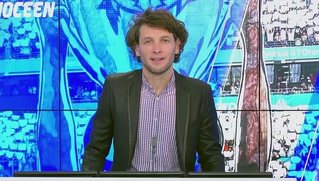 Virage Marseille : quelle place accorder désormais à la coupe d’Europe ?