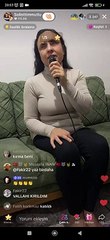 Bir Ayrılık Şarkısı Seç