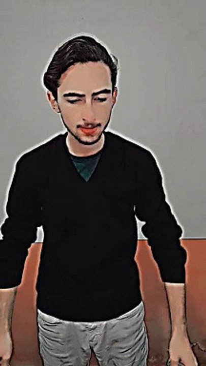 ALI kohati