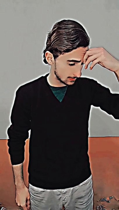 ALI kohati