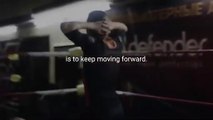 YOU MUST SEE___ The best Motivational Video for Success in Life_(360P)
