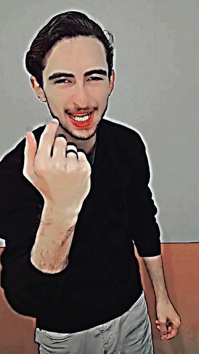 ALi kohati