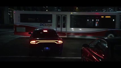 The Night Agent _ Best Action Scenes From Season 1