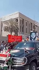 الشاعر مظفر النواب العشق