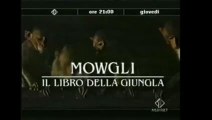 Preview Film anno 2003 Italia 1 - 