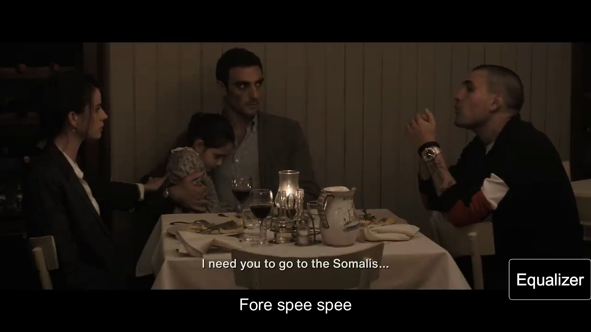 افلام movies