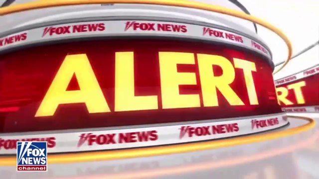 America's Newsroom With Bill Hemmer & Dana Perino 12_19_23 - Fox BREAKING NEWS TODAY