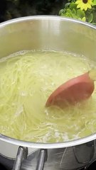 اطيب معكرونة